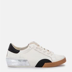 Dolce Vita Zina Sneakers
